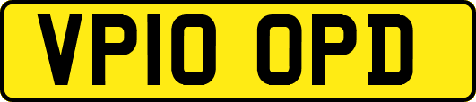 VP10OPD