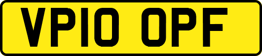 VP10OPF