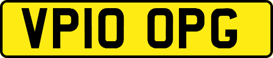 VP10OPG