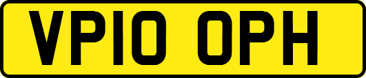 VP10OPH