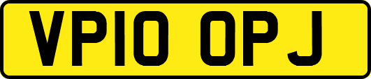 VP10OPJ