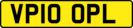 VP10OPL