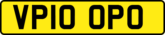 VP10OPO