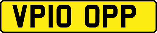 VP10OPP