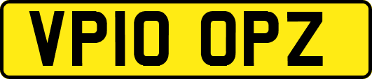 VP10OPZ