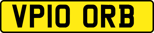 VP10ORB