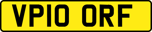 VP10ORF