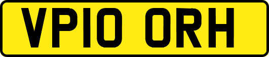 VP10ORH