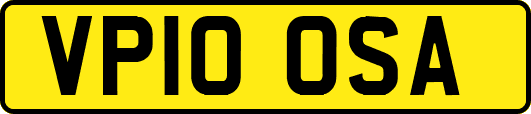 VP10OSA