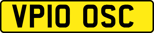 VP10OSC