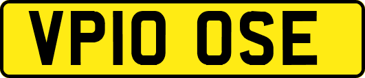 VP10OSE