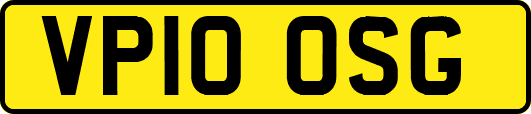 VP10OSG
