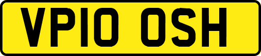 VP10OSH