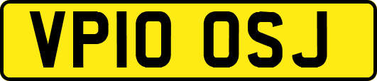 VP10OSJ