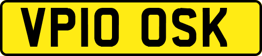 VP10OSK