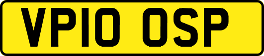 VP10OSP