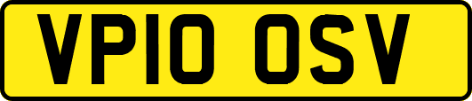 VP10OSV