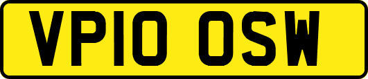 VP10OSW