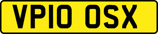 VP10OSX