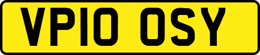 VP10OSY