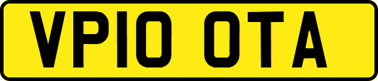VP10OTA