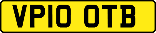 VP10OTB