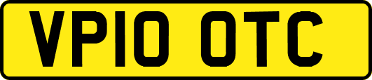 VP10OTC