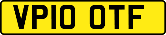 VP10OTF