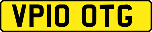 VP10OTG