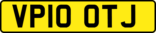 VP10OTJ