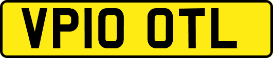 VP10OTL