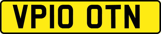 VP10OTN