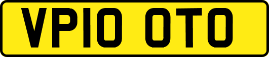 VP10OTO
