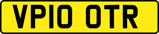 VP10OTR