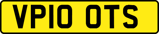 VP10OTS