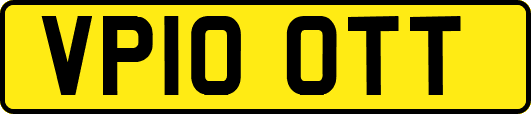 VP10OTT