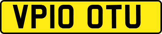 VP10OTU