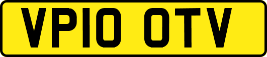 VP10OTV