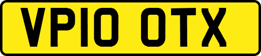 VP10OTX