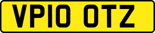 VP10OTZ