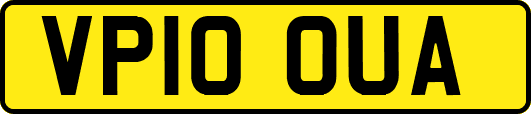 VP10OUA