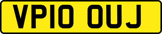 VP10OUJ