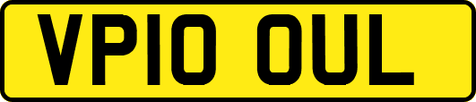VP10OUL