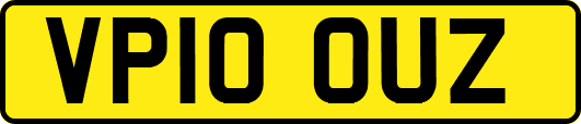 VP10OUZ