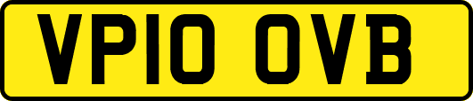 VP10OVB