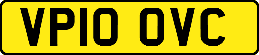 VP10OVC