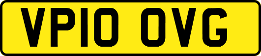 VP10OVG