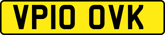 VP10OVK