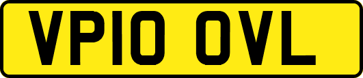 VP10OVL