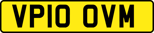 VP10OVM